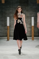 アディアム(ADEAM) 雪国｜写真6