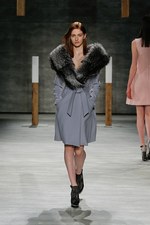 アディアム(ADEAM) 雪国｜写真9