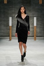 アディアム(ADEAM) 雪国｜写真12