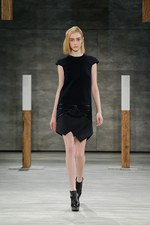 アディアム(ADEAM) 雪国｜写真14