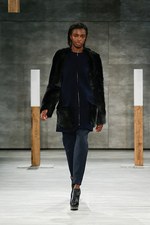 アディアム(ADEAM) 雪国｜写真15