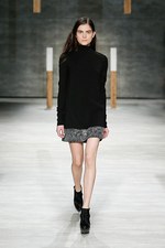 アディアム(ADEAM) 雪国｜写真20