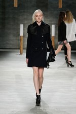 アディアム(ADEAM) 雪国｜写真22