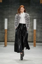 アディアム(ADEAM) 雪国｜写真25