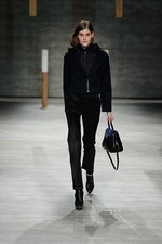 アディアム(ADEAM) 雪国｜写真26