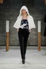 アディアム(ADEAM) 雪国｜写真27