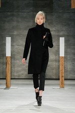 アディアム(ADEAM) 雪国｜写真29