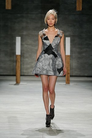 アディアム(ADEAM) 雪国｜写真1