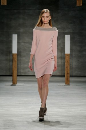 アディアム(ADEAM) 雪国｜写真2