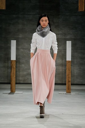 アディアム(ADEAM) 雪国｜写真3