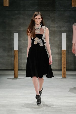 アディアム(ADEAM) 雪国｜写真6