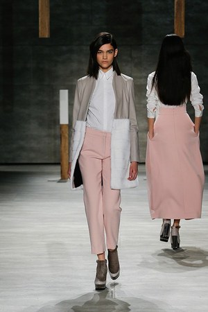 アディアム(ADEAM) 雪国｜写真7