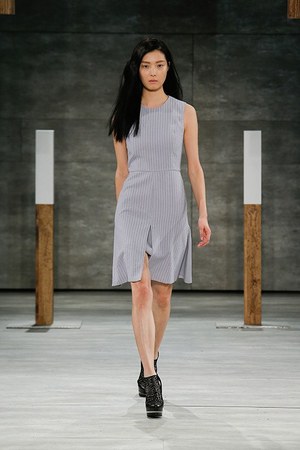 アディアム(ADEAM) 雪国｜写真8