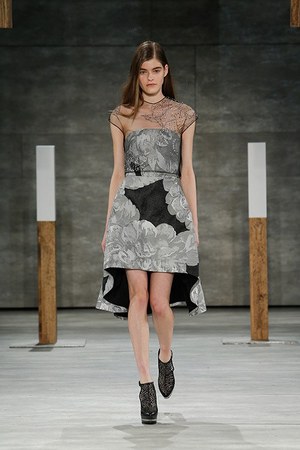 アディアム(ADEAM) 雪国｜写真10