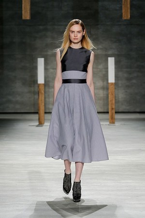 アディアム(ADEAM) 雪国｜写真11