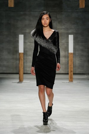 アディアム(ADEAM) 雪国｜写真12