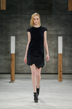 アディアム(ADEAM) 雪国｜写真14