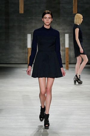 アディアム(ADEAM) 雪国｜写真16