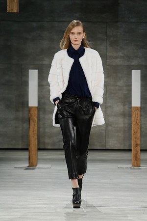 アディアム(ADEAM) 雪国｜写真18