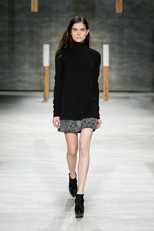 アディアム(ADEAM) 雪国｜写真20