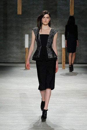 アディアム(ADEAM) 雪国｜写真21