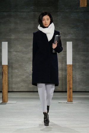 アディアム(ADEAM) 雪国｜写真23