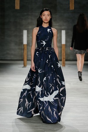 アディアム(ADEAM) 雪国｜写真24