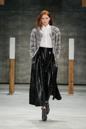 アディアム(ADEAM) 雪国｜写真25