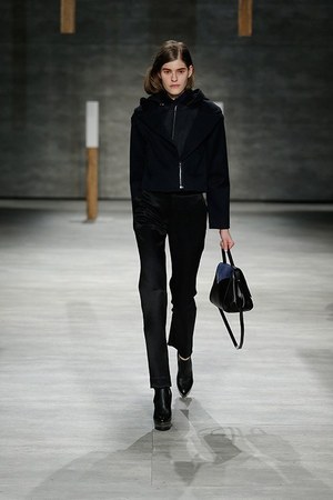 アディアム(ADEAM) 雪国｜写真26