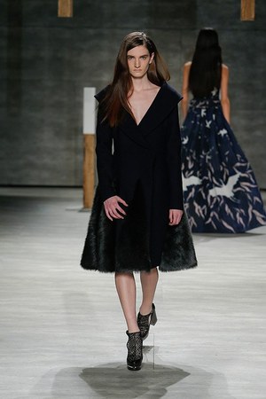 アディアム(ADEAM) 雪国｜写真28