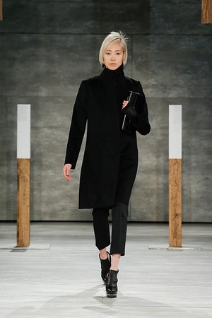 アディアム(ADEAM) 雪国｜写真29