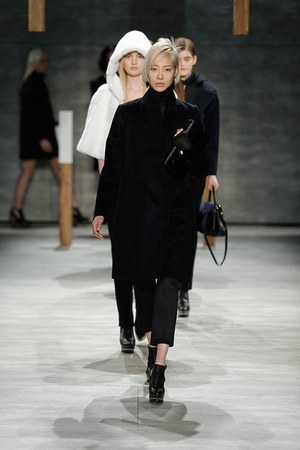 アディアム(ADEAM) 雪国｜写真30