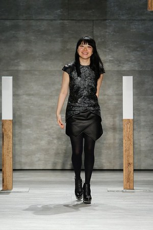 アディアム(ADEAM) 雪国｜写真31