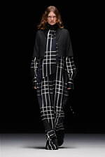 ハイク 2023-24年秋冬コレクション - 時にハンサムに、時に女性らしく｜写真40