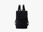 52byhikarumatsumura ワッフルバックパック WAF-FUL BACK PACK(Ice gray) – 52 BY HIKARUMATSUMURA