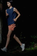 ザ・ノース・フェイス(THE NORTH FACE) ネイチャーアクティブ｜写真9