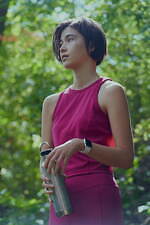 ザ・ノース・フェイス(THE NORTH FACE) ネイチャーアクティブ｜写真5