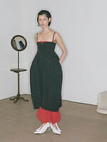 ヨウヘイ オオノ 2023年秋冬コレクション - 平凡だが愛おしい、どこにでもありそうな古着を題材に｜写真18