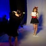 “COMING-OUT COLLECTION”フォトセッション、本日より開催！｜写真5