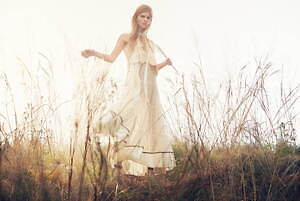 ザラ ストゥディオ コレクション(ZARA STUDIO COLLECTION ) 2023年春夏ウィメンズコレクション  - 写真34