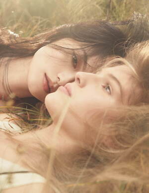 ザラ ストゥディオ コレクション(ZARA STUDIO COLLECTION ) 2023年春夏ウィメンズコレクション  - 写真53