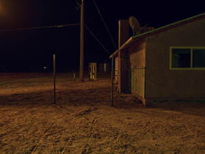 ザラ ストゥディオ コレクション(ZARA STUDIO COLLECTION ) 2023年春夏メンズコレクション  - 写真69