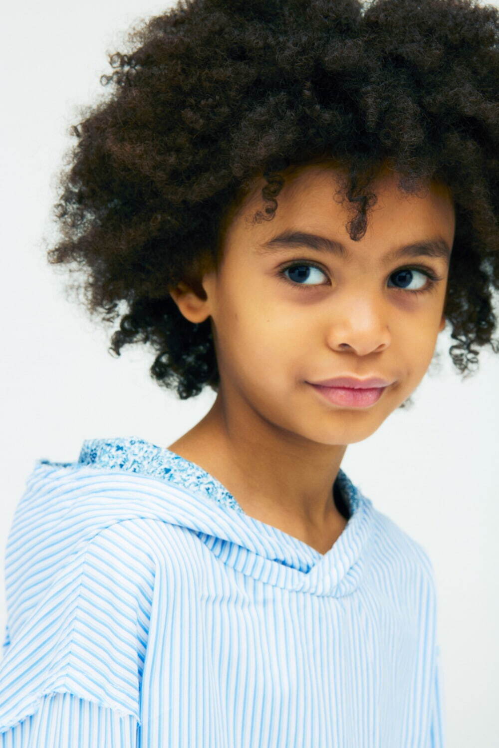 ザラ ストゥディオ コレクション キッズ(ZARA STUDIO COLLECTION  KIDS) 2023年春夏ウィメンズ&メンズコレクション  - 写真61