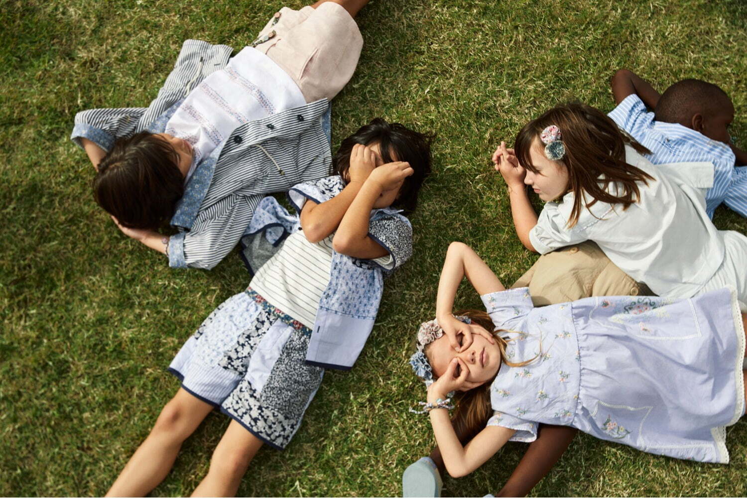 ザラ(ZARA) コレクション - ファッションプレス