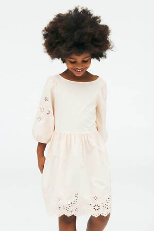 ザラ ストゥディオ コレクション キッズ(ZARA STUDIO COLLECTION  KIDS) 2023年春夏ウィメンズ&メンズコレクション  - 写真10