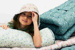 ザラ ストゥディオ コレクション キッズ(ZARA STUDIO COLLECTION  KIDS) 2023年春夏ウィメンズ&メンズコレクション  - 写真30