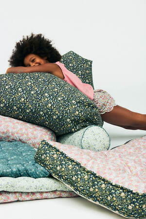 ザラ ストゥディオ コレクション キッズ(ZARA STUDIO COLLECTION  KIDS) 2023年春夏ウィメンズ&メンズコレクション  - 写真44