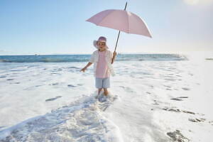 ザラ ストゥディオ コレクション キッズ(ZARA STUDIO COLLECTION  KIDS) 2023年春夏ウィメンズ&メンズコレクション  - 写真97