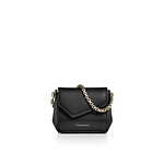 ティファニー“T”ロゴ入り新作ウォレット＆カードケース、ジェムストーン着想の鮮やかカラーで｜写真4