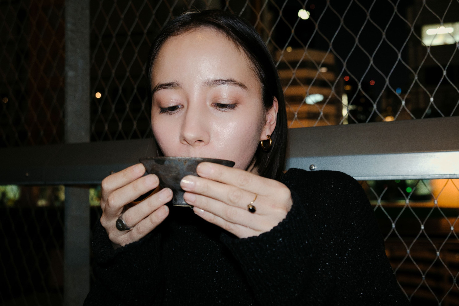 日本酒｜日本酒イベント「SAKE PARK」渋谷・ミヤシタパークで、全国の“アツい”酒蔵・醸造所26社が集結